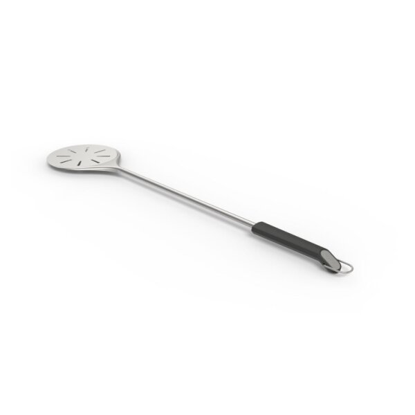 Pizza-Wender,Aluminium