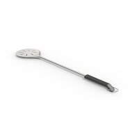 Pizza-Wender,Aluminium