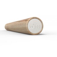 Rollstab,FSC-Holz