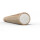 Rollstab,FSC-Holz