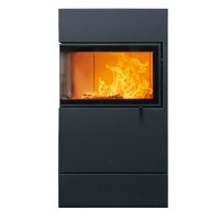 Dexter Rechts 2.0 (Türanschlag rechts) sowie...