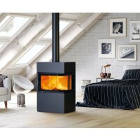 Dexter Rechts 2.0 (Türanschlag rechts) sowie...