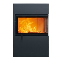 Dexter Rechts 2.0 (Türanschlag rechts) sowie Aufsatzbox möglich Preis € 490,00