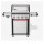 Spirit SP-435 Gasgrill