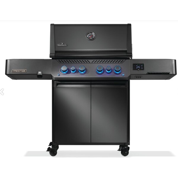 PHANTOM PRESTIGE 500 CONNECTED RSIB