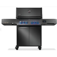 PHANTOM PRESTIGE 500 CONNECTED RSIB