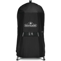 Abdeckhaube für Holzkohle-Kugelgrills NK 18 (47 cm...