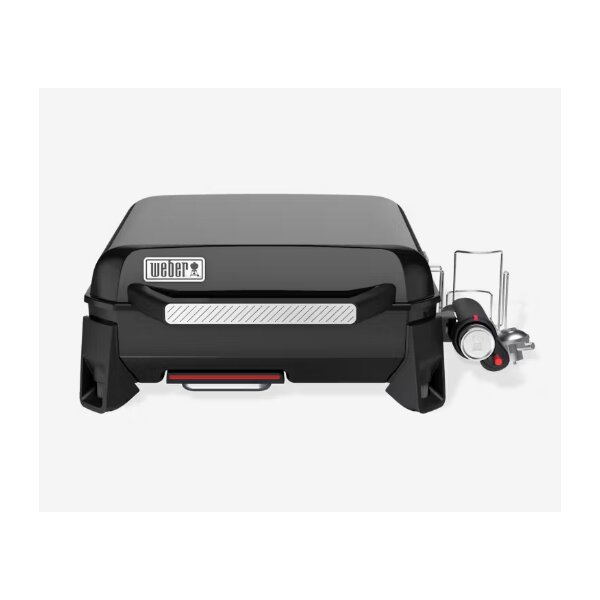 Griddle GP43 Black