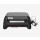 Griddle GP43 Black