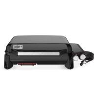 Griddle GP56 Black