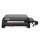 Griddle GP56 Black