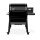 Smoke Fire EPX4 Holzpelletgrill STEALTH-Black