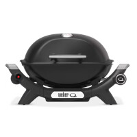 Q 1100N Gasgrill