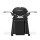 Q 2800N+ Gasgrill mit Rollwagen