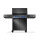 Prestige 500 RSIB WIFI BLACK