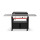 Weber® SLATE GPD 76 cm Premium Plancha