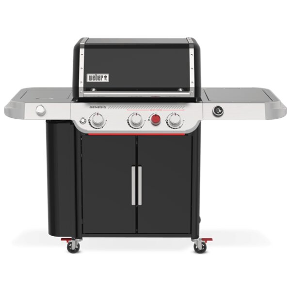 Genesis EP-335W Gasgrill