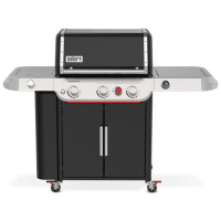 Genesis EP-335W Gasgrill