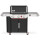 Genesis EP-335W Gasgrill