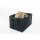 Trend Holzkorb L