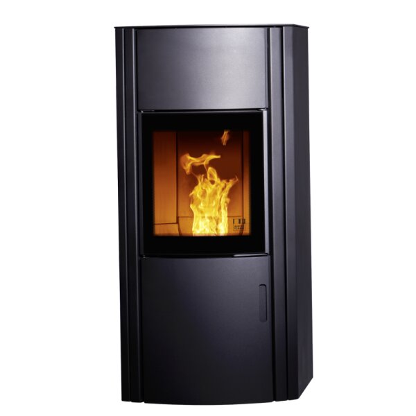 Polly 2.0 SV Keramik dark expresso