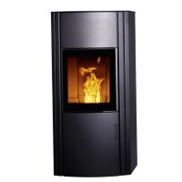 Polly 2.0 SV Keramik dark expresso