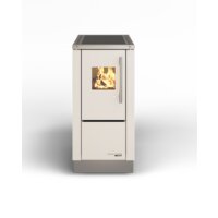 HS 40 mit Sichtfenster