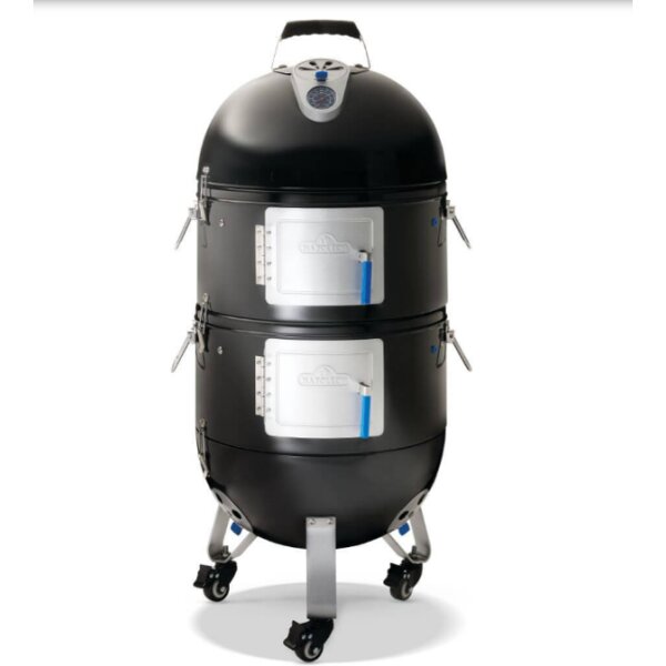 Apollo Water Smoker 57 cm