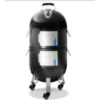 Apollo Water Smoker 57 cm