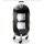 Apollo Water Smoker 57 cm