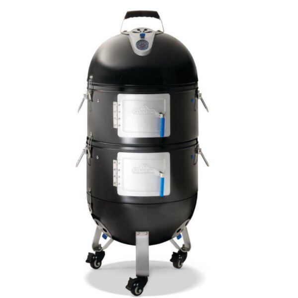 Apollo Water Smoker 47 cm