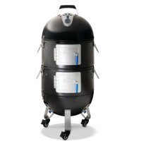 Apollo Water Smoker 47 cm