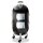 Apollo Water Smoker 47 cm