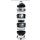 Apollo Water Smoker 47 cm