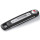 Weber® Digital-Taschenthermometer, klappbar