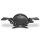 Weber® Q 1200 Gas Grill, Black Line "Aktion"
