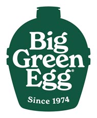 bge